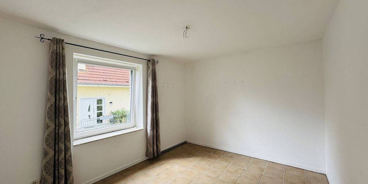 Einfamilienhaus Vlotho - 3 Zimmer, 155 m&sup2;, 299.000&euro; | Angebot:26798693