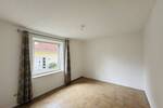 Einfamilienhaus Vlotho - 3 Zimmer, 155 m&sup2;, 299.000&euro; | Angebot:26798693
