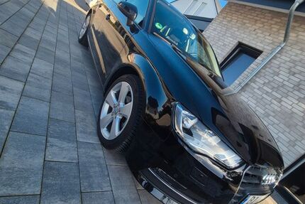 Audi A3 78.500 km 15.599 &euro; Enger 32130