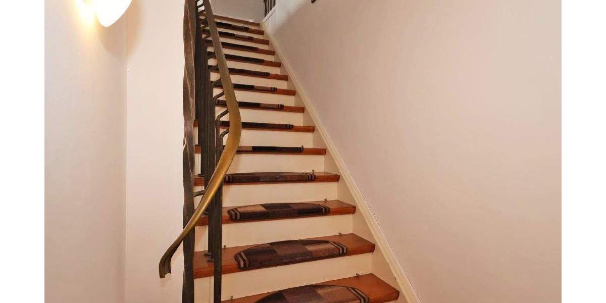 Einfamilienhaus Lübbecke - 6 Zimmer, 195 m&sup2;, 345.000&euro; | Angebot:25777039