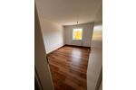 Etagenwohnung Obernkirchen - 3 Zimmer, 84 m&sup2;, 95.000&euro; | Angebot:26067207