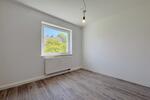 Etagenwohnung Minden Bärenkämpen - 4 Zimmer, 78 m&sup2;, 825&euro; | Angebot:26580228