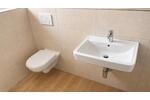 Etagenwohnung Herford Diebrock - 3 Zimmer, 86 m&sup2;, 731&euro; | Angebot:26681794