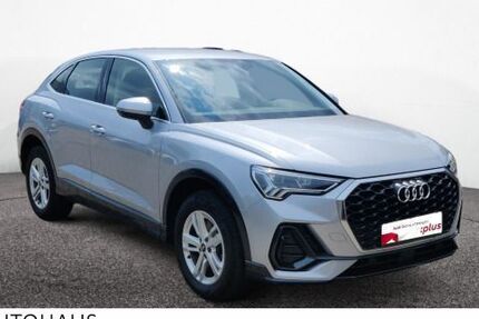 Audi Q3 87.925 km 25.930 &euro; Bünde 32257