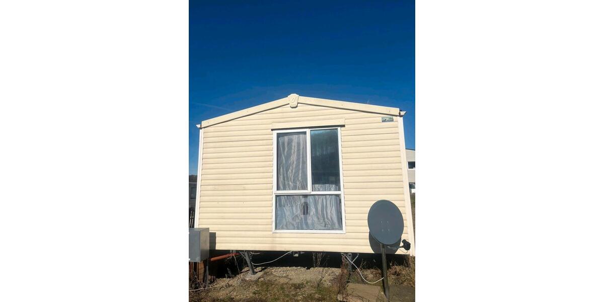 Einfamilienhaus Extertal - 3 Zimmer, 42 m&sup2;, 19.500&euro; | Angebot:26050993