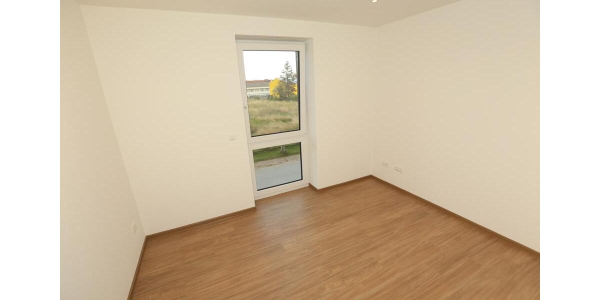 Etagenwohnung Minden Bärenkämpen - 3 Zimmer, 105 m&sup2;, 1.190&euro; | Angebot:26688487