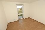Etagenwohnung Minden Bärenkämpen - 3 Zimmer, 105 m&sup2;, 1.190&euro; | Angebot:26688487