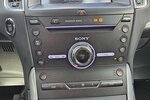 Ford S-Max 2.0 TDCI Titanium LED RFK NAVI 7-Sitzer 98.490 km 25.990 &euro; Löhne 32584