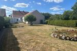 Gepflegte Immobilie mit großzügigen Nebenflächen, Garten und Ausbaureserve - Einfamilienhaus Uchte | Angebot:27323567
