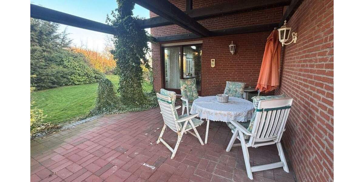 Einfamilienhaus Rinteln / Krankenhagen Krankenhagen - 4 Zimmer, 217 m&sup2;, 295.000&euro; | Angebot:25768254