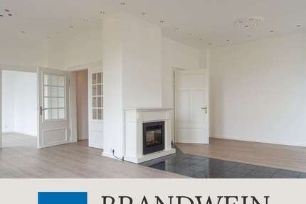 Wohnung Herford Diebrock - 3 Zimmer, 113 m&sup2;, 961&euro; | Angebot:27016345
