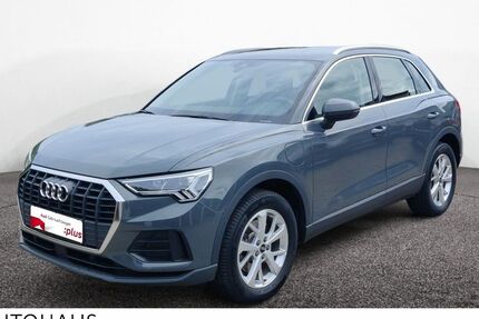 Audi Q3 73.840 km 25.770 &euro; Bünde 32257
