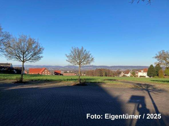Doppelhaushälfte Bad Oeynhausen Lohe - 4 Zimmer, 130 m&sup2;, 329.000&euro; | Angebot:25733601