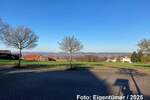 Doppelhaushälfte Bad Oeynhausen Lohe - 4 Zimmer, 130 m&sup2;, 329.000&euro; | Angebot:25733601