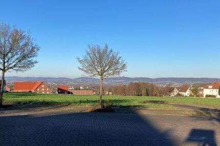 Haus Bad Oeynhausen Lohe - 4 Zimmer, 130 m&sup2;, 329.000&euro; | Angebot:25733601