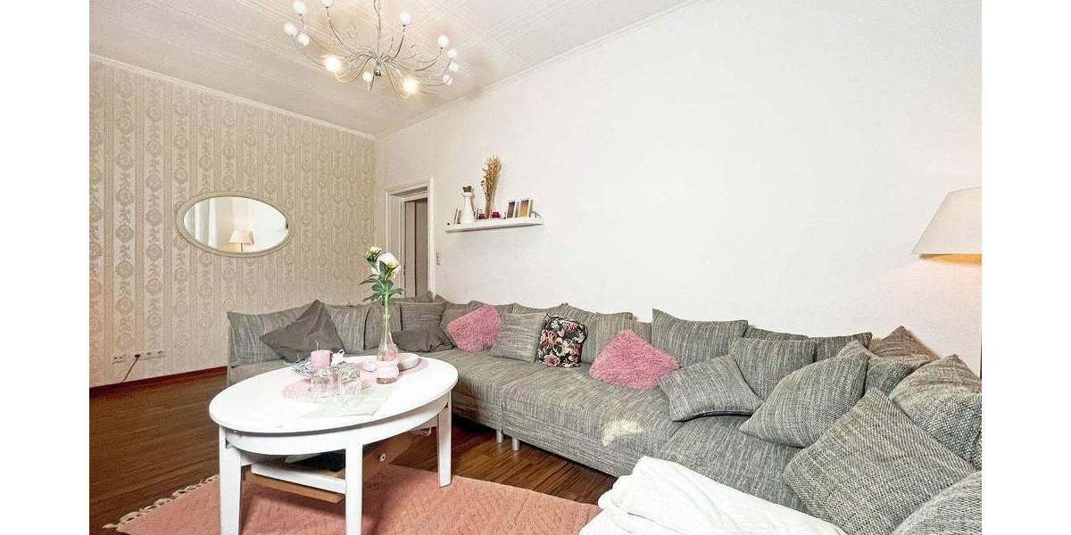 Mehrfamilienhaus, Wohnhaus Minden Innenstadt - 3 Zimmer, 984 m&sup2;, 1.250.000&euro; | Angebot:25686605