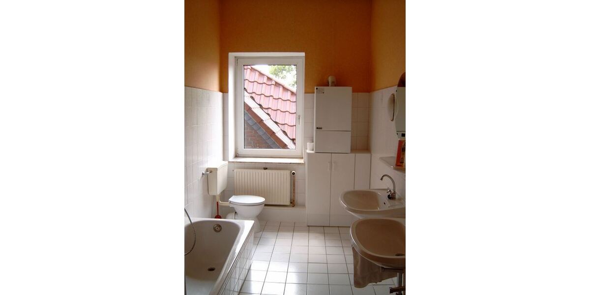 Gelegenheit: Stolzenau TOP Lage Attraktiv wohnen und mit der Miete finanzieren KP: VB - Mehrfamilienhaus, Wohnhaus Stolzenau | Angebot:26858247