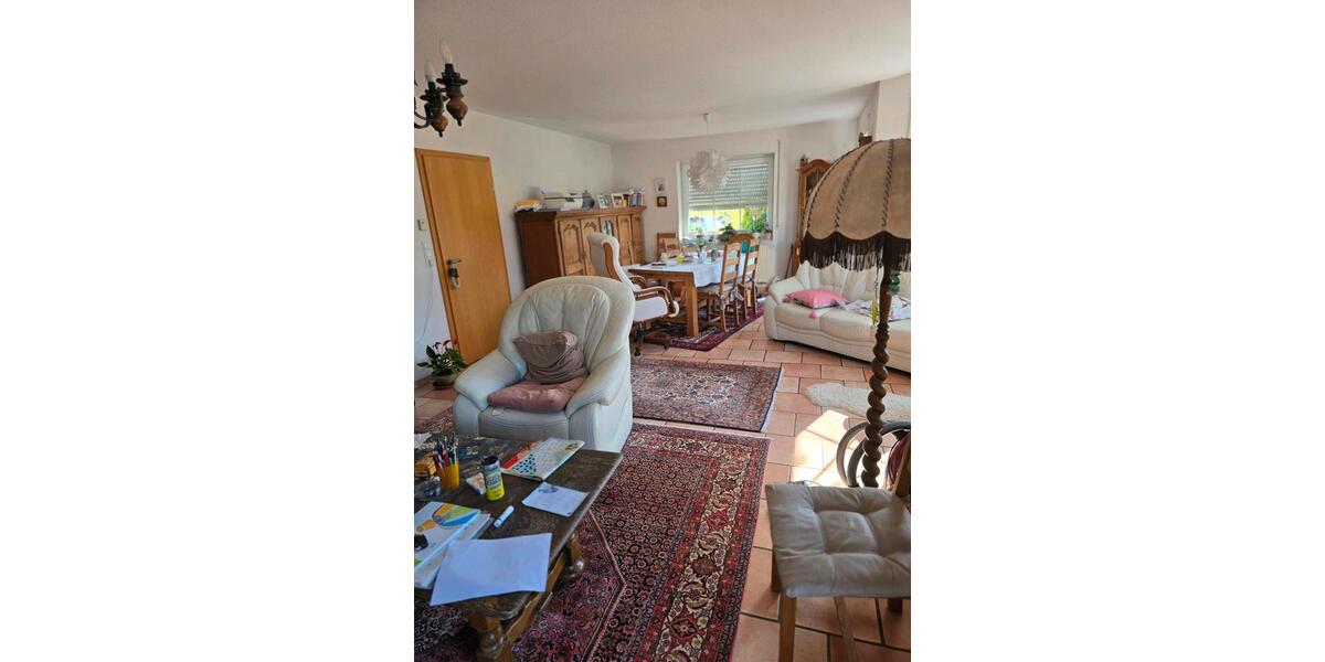 Einfamilienhaus Kalletal - 5 Zimmer, 123 m&sup2;, 398.000&euro; | Angebot:26716098