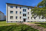 Etagenwohnung Minden Bärenkämpen - 4 Zimmer, 78 m&sup2;, 825&euro; | Angebot:26580228