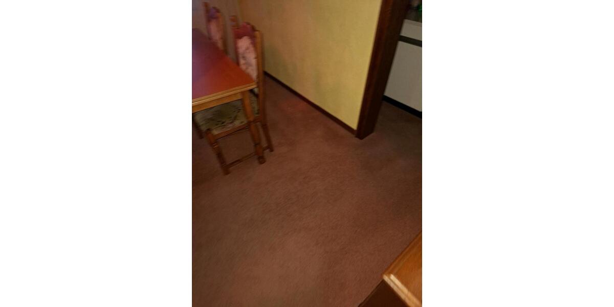 Erdgeschoßwohnung Löhne - 2 Zimmer, 55 m&sup2;, 750&euro; | Angebot:25364985