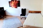 Etagenwohnung Rinteln - 3 Zimmer, 90 m&sup2;, 220&euro; | Angebot:24755630