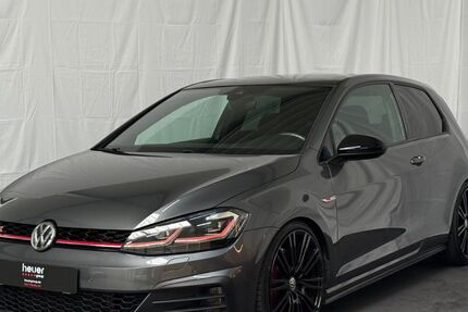 VW Golf 128.000 km 21.480 &euro; Bad Salzuflen 32107