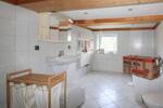 Einfamilienhaus Rinteln Deckbergen - 7 Zimmer, 227 m&sup2;, 89.000&euro; | Angebot:26818628