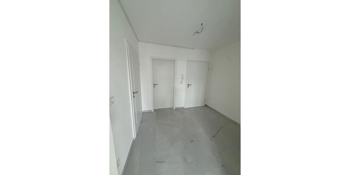 Erdgeschoßwohnung Minden - 2 Zimmer, 62 m&sup2;, 850&euro; | Angebot:26531261