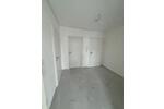 Erdgeschoßwohnung Minden - 2 Zimmer, 62 m&sup2;, 850&euro; | Angebot:26531261
