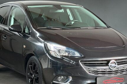 Opel Corsa 66.000 km 10.499 &euro; Minden 32429