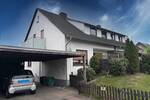 Doppelhaushälfte Espelkamp Frotheim - 5 Zimmer, 120 m&sup2;, 163.000&euro; | Angebot:26797938
