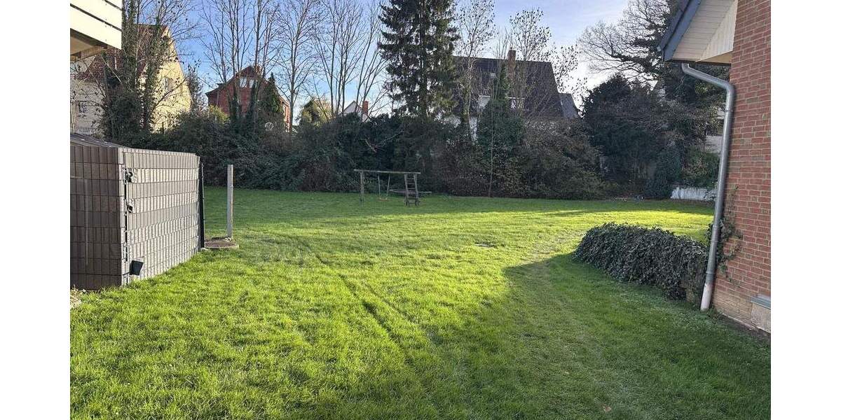 Mehrfamilienhaus, Wohnhaus Minden Innenstadt - 1 Zimmer, 650.000&euro; | Angebot:25686066