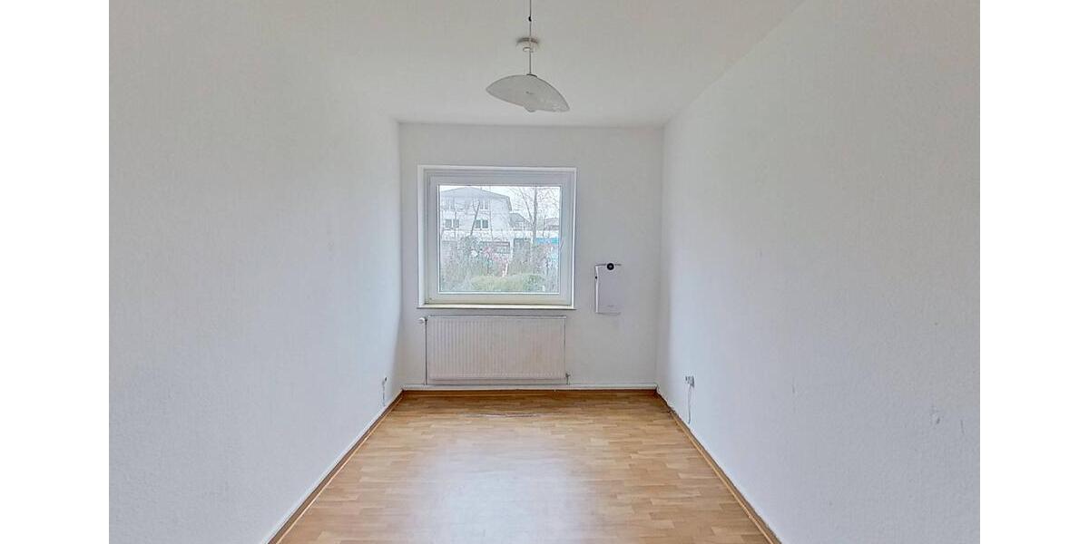 Etagenwohnung Minden - 3 Zimmer, 64 m&sup2;, 549&euro; | Angebot:25655192