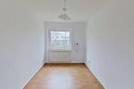 Etagenwohnung Minden - 3 Zimmer, 64 m&sup2;, 549&euro; | Angebot:25655192