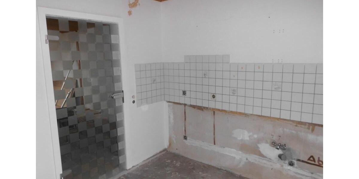 Dachgeschoßwohnung Rodenberg - 3 Zimmer, 80 m&sup2;, 500&euro; | Angebot:25613332