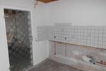 Dachgeschoßwohnung Rodenberg - 3 Zimmer, 80 m&sup2;, 500&euro; | Angebot:25613332
