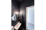 Erdgeschoßwohnung Lübbecke - 2 Zimmer, 61 m&sup2;, 129.999&euro; | Angebot:27230029