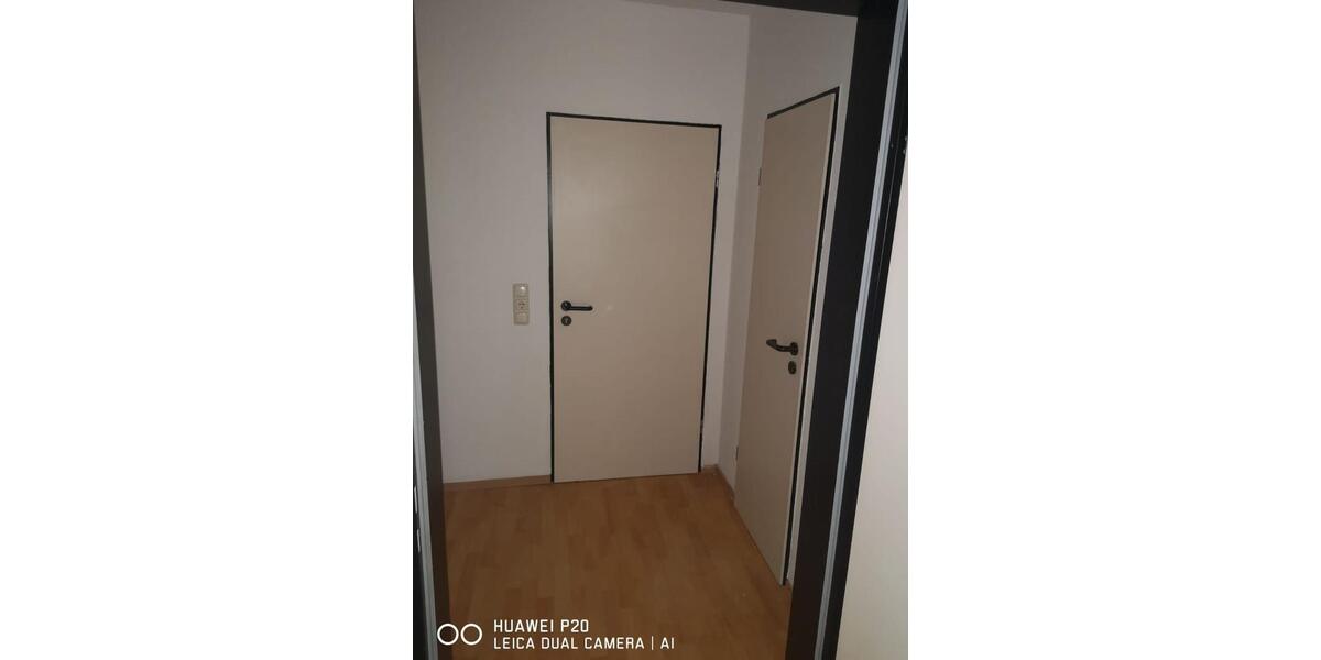 Erdgeschoßwohnung Enger - 3 Zimmer, 83 m&sup2;, 680&euro; | Angebot:25936373