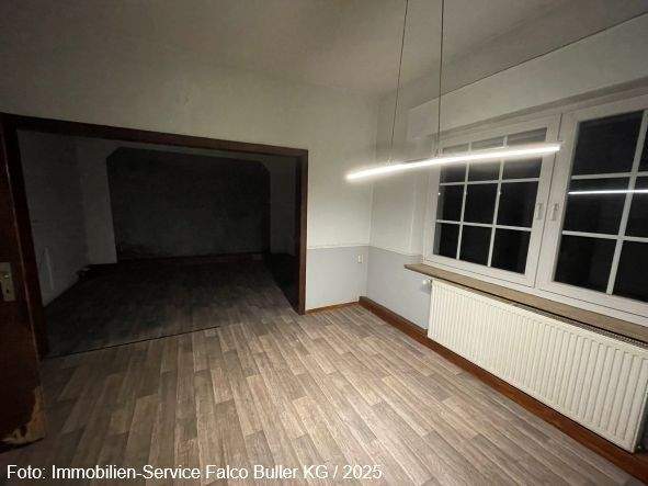 Einfamilienhaus Löhne Gohfeld - 6 Zimmer, 188.000&euro; | Angebot:25695666