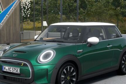 Mini Cooper SE 33.690 km 19.980 &euro; Herford 32051