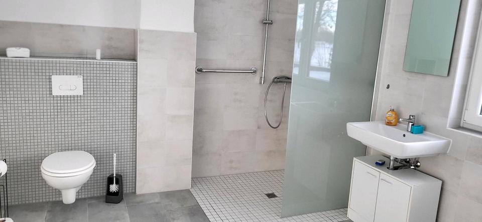 Mehrfamilienhaus, Wohnhaus Stolzenau - 7 Zimmer, 197 m&sup2;, 350.000&euro; | Angebot:26198911