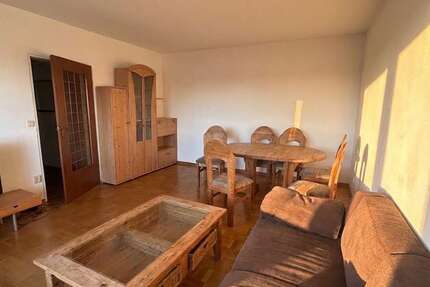 Wohnung Bückeburg - 2 Zimmer, 58 m&sup2;, 99.000&euro; | Angebot:24398498