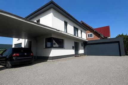Haus Hessisch Oldendorf - 5 Zimmer, 198 m&sup2;, 670.000&euro; | Angebot:26904418