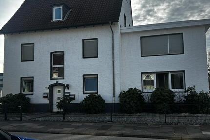 Haus Herford - 11 Zimmer, 310 m&sup2;, 599.000&euro; | Angebot:25293470