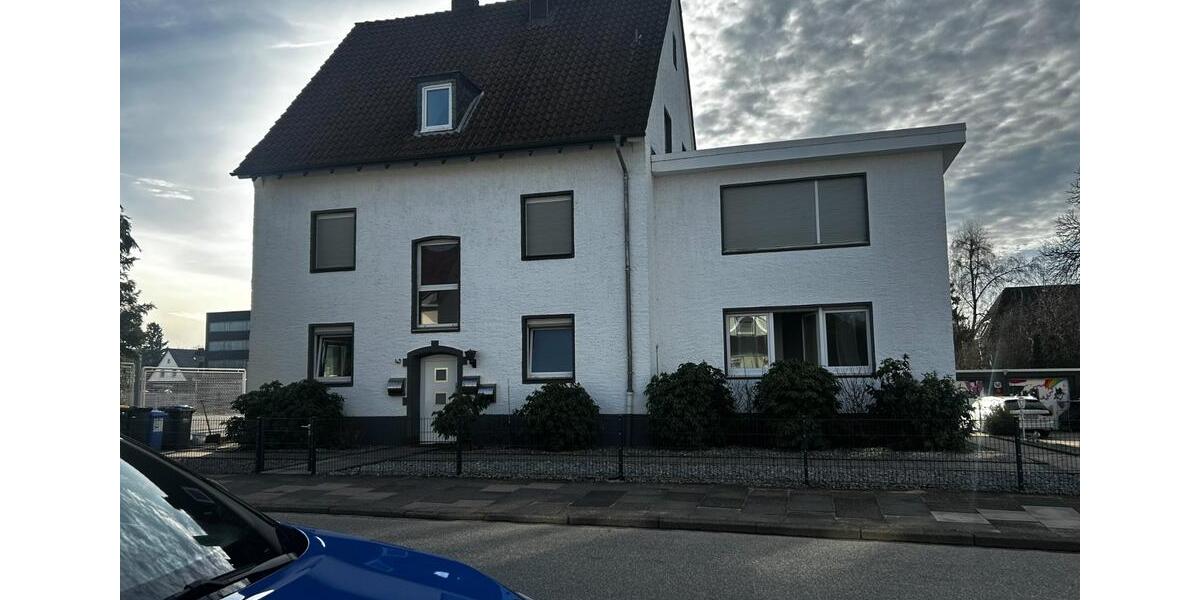 Mehrfamilienhaus, Wohnhaus Herford - 11 Zimmer, 310 m&sup2;, 599.000&euro; | Angebot:25293470