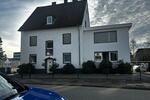 Mehrfamilienhaus, Wohnhaus Herford - 11 Zimmer, 310 m&sup2;, 599.000&euro; | Angebot:25293470