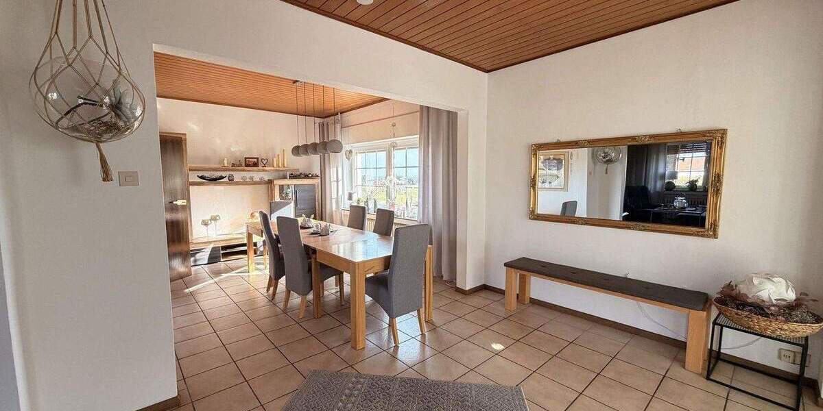 Mehrfamilienhaus, Wohnhaus Hille Oberlübbe - 1 Zimmer, 310 m&sup2;, 443.000&euro; | Angebot:25799281