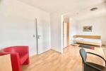 Etagenwohnung Rinteln - 1 Zimmer, 20 m&sup2;, 450&euro; | Angebot:21167297