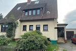 Einfamilienhaus Minden Kuhlenkamp - 8 Zimmer, 190 m&sup2;, 425.000&euro; | Angebot:27285228