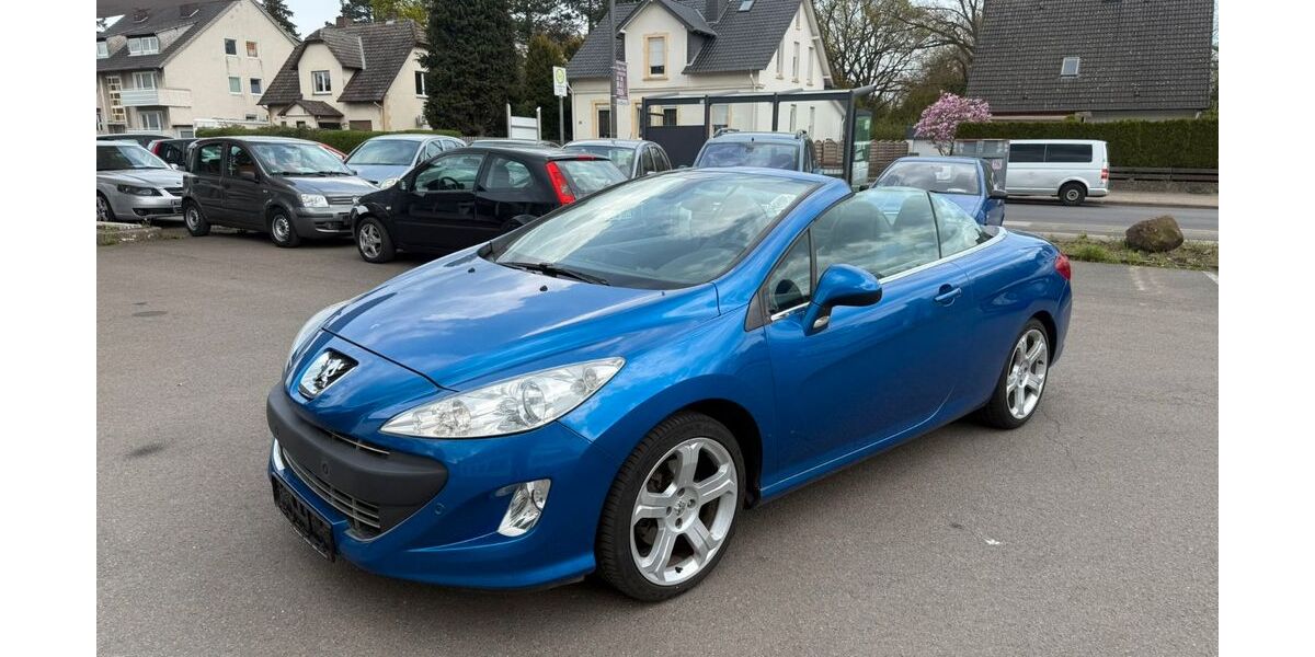 Peugeot 308 229.000 km 4.990 &euro; Minden 32425